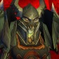 Logo of Horde